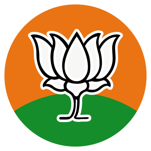 MLA.
