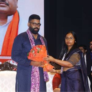 Citizenship Distribution Programme under CAA - Photo 3