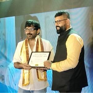The Bengal Legacy Award 2026 - Photo 1