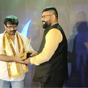 The Bengal Legacy Award 2026 - Photo 2