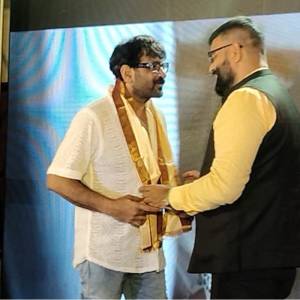 The Bengal Legacy Award 2026 - Photo 3