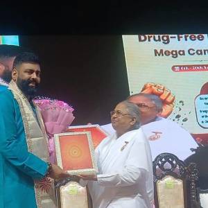 Inauguration of World Bengali Convention Centre - Photo 4
