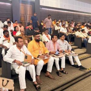 Pandit Deendayal Upadhyay Prashikshan Maha Abhiyan 2026 - Photo 4