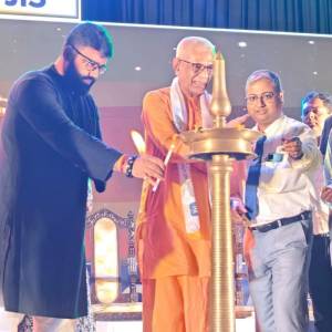 SurTech 2026 Batch Augmentation Programme - Photo 3