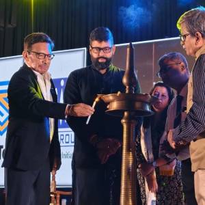 SurTech 2026 Batch Augmentation Programme - Photo 4