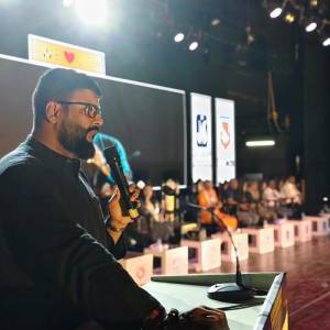 SurTech 2026 Batch Augmentation Programme - Photo 5