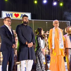 SurTech 2026 Batch Augmentation Programme - Photo 6