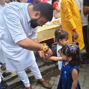 Thank you Rajarhat Gopalpur - Photo 1