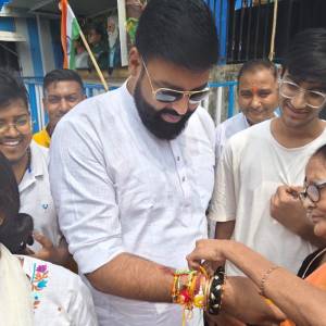 Thank you Rajarhat Gopalpur - Photo 2