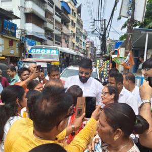 Thank you Rajarhat Gopalpur - Photo 3