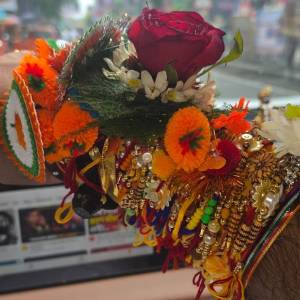 Thank you Rajarhat Gopalpur - Photo 5