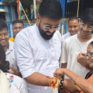 Thank you Rajarhat Gopalpur - Photo 7