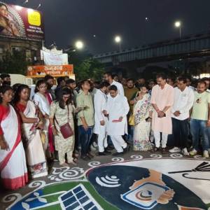 Seva Ke Rang, Rashtra Ke Sang - Photo 6