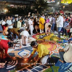 Seva Ke Rang, Rashtra Ke Sang - Photo 7