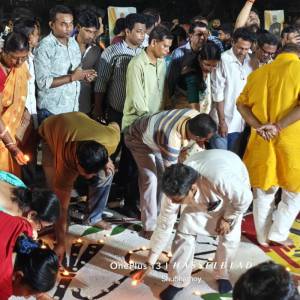 Seva Ke Rang, Rashtra Ke Sang - Photo 8
